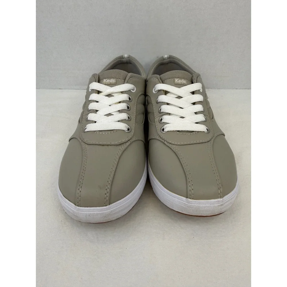 Keds low top